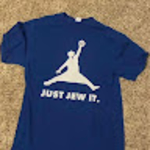 Meet your Posher, Luke - Picture 1 of 1